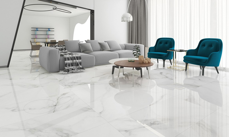 Lựa chọn gạch lát nền tốt cho không gian sống của bạn gach lat nen tot 1