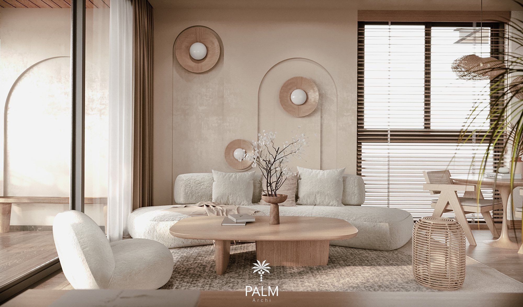 8c0b9a4a5a6eb208bc5f1e3f207423b8 palmarchi